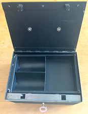 Top alte massive gebraucht kaufen  Chemnitz