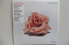 Titres inrockuptibles automne d'occasion Titres inrockuptibles automne d'occasion  France