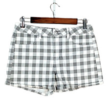 Womens chino shorts for sale  Cedar Rapids
