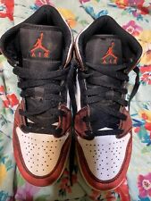 Air jordan retro for sale  Birmingham