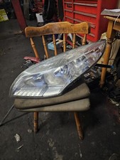 Renault megane coupe for sale  WARRINGTON