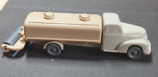 Wiking 3500wagen sprengwagen gebraucht kaufen  Isernhagen