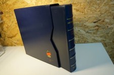 Post deutschland plus gebraucht kaufen  Deutschland
