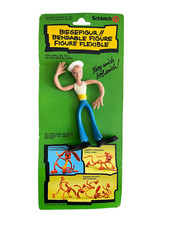 schleich sammler gebraucht kaufen schleich sammler gebraucht kaufen Norderstedt