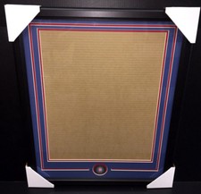 Chicago cubs wrigley for sale  Baltimore
