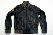 Naketano jacke jacket gebraucht kaufen  Offenbach am Main