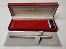 Sheaffer prelude white for sale  BRISTOL