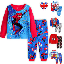 2pcs kids boys for sale  UK