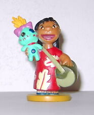 Lilo stitch 1 d'occasion  Paris XIV