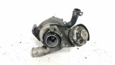 Turbina turbocompressore opel usato  Trambileno