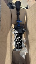 Crafter 2016 gear for sale  STAINES-UPON-THAMES