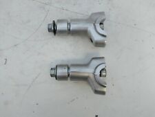 Ducati hyperstrada 821 usato  Zeccone