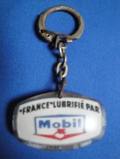 Mobil porte clé d'occasion  Ver-sur-Launette