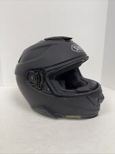 Shoei air helmet for sale  Phoenix