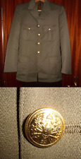 Esercito italiano giacca usato  Solferino