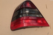Rücklicht links rig gebraucht kaufen  Bubenheim, Essenheim, Zornheim