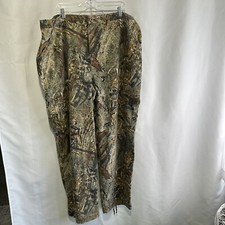 Russell outdoors mossy for sale  Cape Girardeau