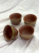 Set vintage japanese for sale  LONDON
