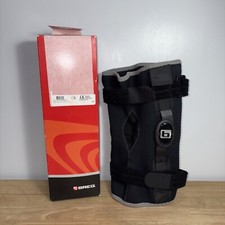 Bledsoe crossover hinged for sale  Tazewell