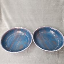 Pair coastal collection for sale  Allentown