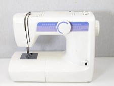 Jmb cb12 sewing for sale  ELLAND