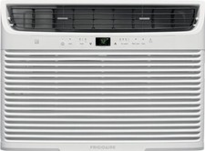 Frigidaire 100 btu for sale  Denver
