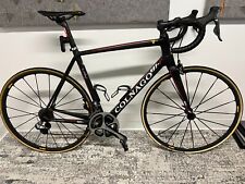 2015 colnago ferrari for sale  USA