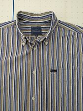 Faconnable mens short for sale  COLCHESTER
