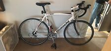 Bianchi via nirone for sale  San Francisco