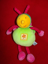 Doudou moulin roty d'occasion  France