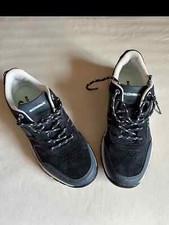 Romika damen sneaker gebraucht kaufen  Stuttgart