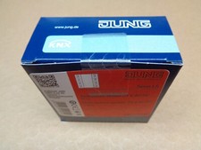 Jung ls5248tsm tastsensor gebraucht kaufen  Deutschland
