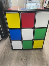 Husky rubiks cube for sale  ROTHERHAM