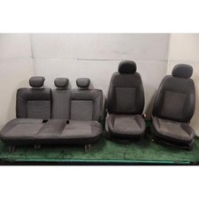 Sedili completi per usato  Bedizzole