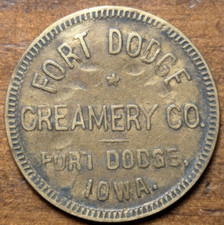 Fort dodge iowa for sale  Reno