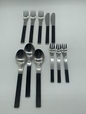 Rosenthal duo schwarz gebraucht kaufen  Buxtehude