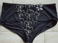 Charlott lingerie shorty d'occasion  France