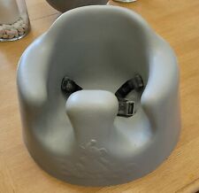 Bumbo infant seat for sale  Fruitport