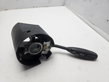 Mercedes slk wiper for sale  DALKEITH