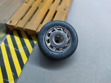 Roue peugeot 605 d'occasion  Tours-