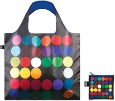 Poul gernes dots for sale  MIDDLEWICH