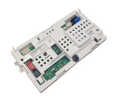 Oem whirlpool washer for sale  Saint Paul