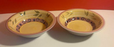 Chinese pottery ceramic for sale  BEDFORD