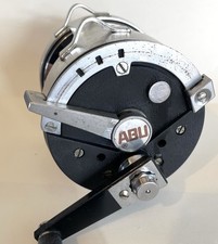 trolling reels for sale trolling reels for sale TONBRIDGE