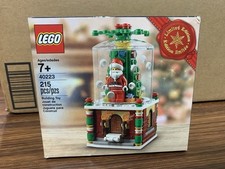 Lego 40223 limited for sale  Flintstone