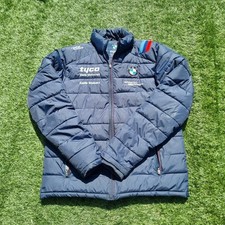 Vintage bmw tyco for sale  DOWNPATRICK
