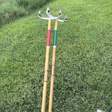 Vintage pair shuffleboard for sale  Rotonda West