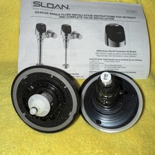 New ecos diaphragm for sale  Oceanside