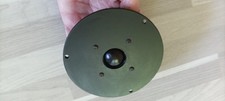 Tweeter jbl modele d'occasion  Lille-