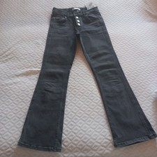 abbigliamento bambina 12 anni usato  Capua
